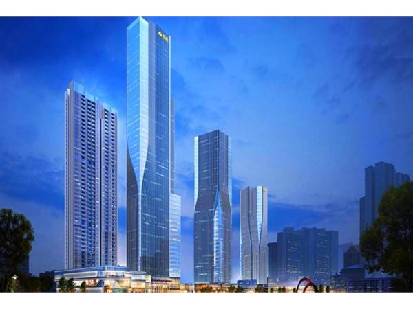 截止閥和球閥的區(qū)別是什么