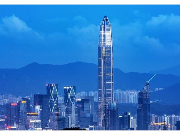 工業(yè)信息化對(duì)于工業(yè)領(lǐng)域產(chǎn)品的要求越來(lái)越高